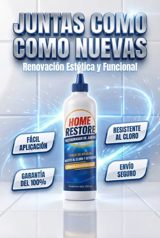 home restore